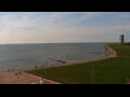 Webcam Büsum
