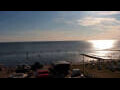 Webcam Büsum
