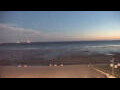 Webcam Büsum