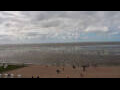 Webcam Büsum
