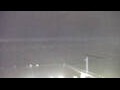 Webcam Büsum