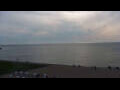 Webcam Büsum