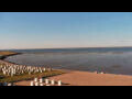 Webcam Büsum