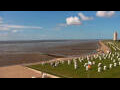 Webcam Büsum