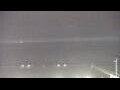 Webcam Büsum