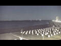 Webcam Büsum