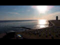 Webcam Büsum