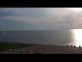 Webcam Büsum