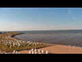 Webcam Büsum