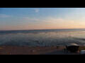 Webcam Büsum