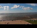 Webcam Büsum