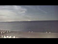 Webcam Büsum
