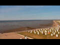 Webcam Büsum