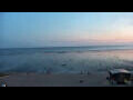 Webcam Büsum