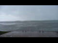 Webcam Büsum