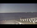 Webcam Büsum
