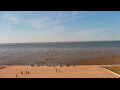 Webcam Büsum