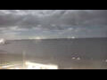 Webcam Büsum