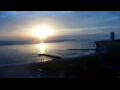 Webcam Büsum