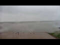 Webcam Büsum