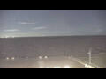 Webcam Büsum