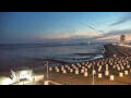 Webcam Büsum