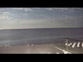 Webcam Büsum