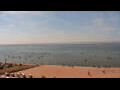 Webcam Büsum