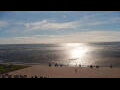 Webcam Büsum