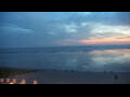 Webcam Büsum