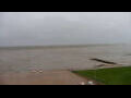 Webcam Büsum
