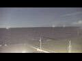 Webcam Büsum