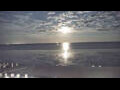 Webcam Büsum