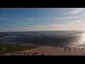 Webcam Büsum