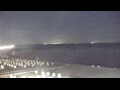 Webcam Büsum