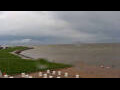 Webcam Büsum