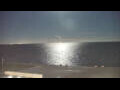 Webcam Büsum