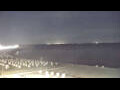 Webcam Büsum