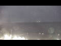 Webcam Büsum