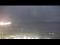 Webcam Büsum
