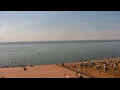 Webcam Büsum