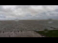 Webcam Büsum