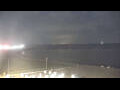 Webcam Büsum