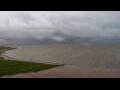 Webcam Büsum