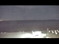 Webcam Büsum