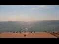 Webcam Büsum