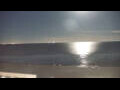 Webcam Büsum