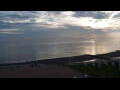 Webcam Büsum