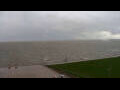 Webcam Büsum