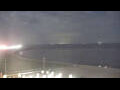 Webcam Büsum
